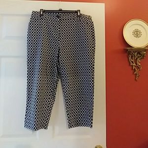 Women's Kim Rogers Pants